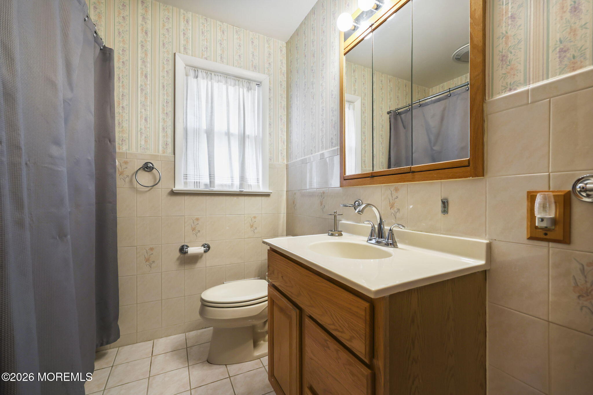 120 John Street Brick, NJ 08724 - Photo 18 of 25 18-web-or-mls-LPM_6968