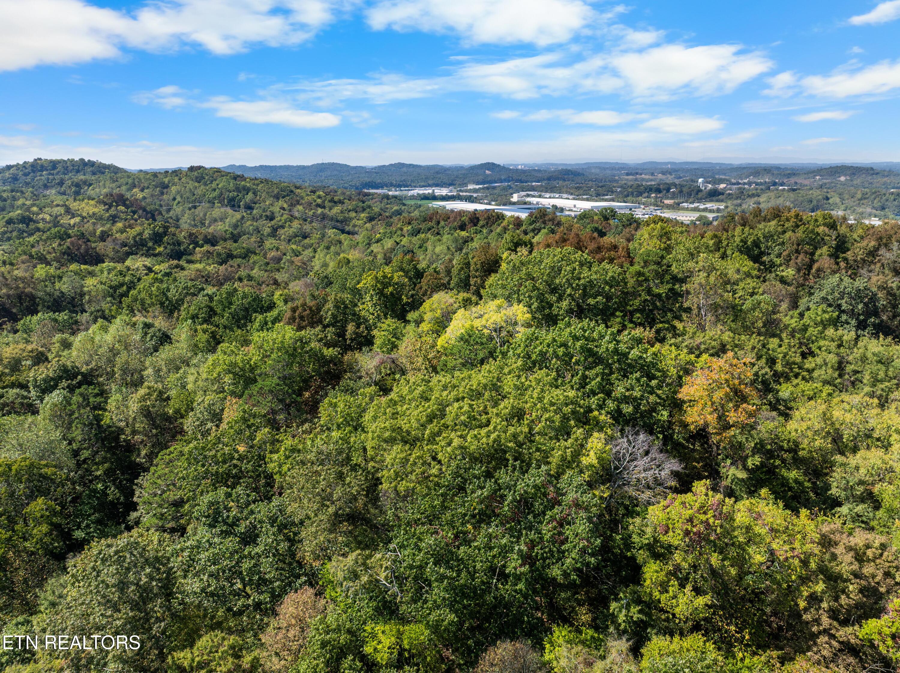 DJI_0674