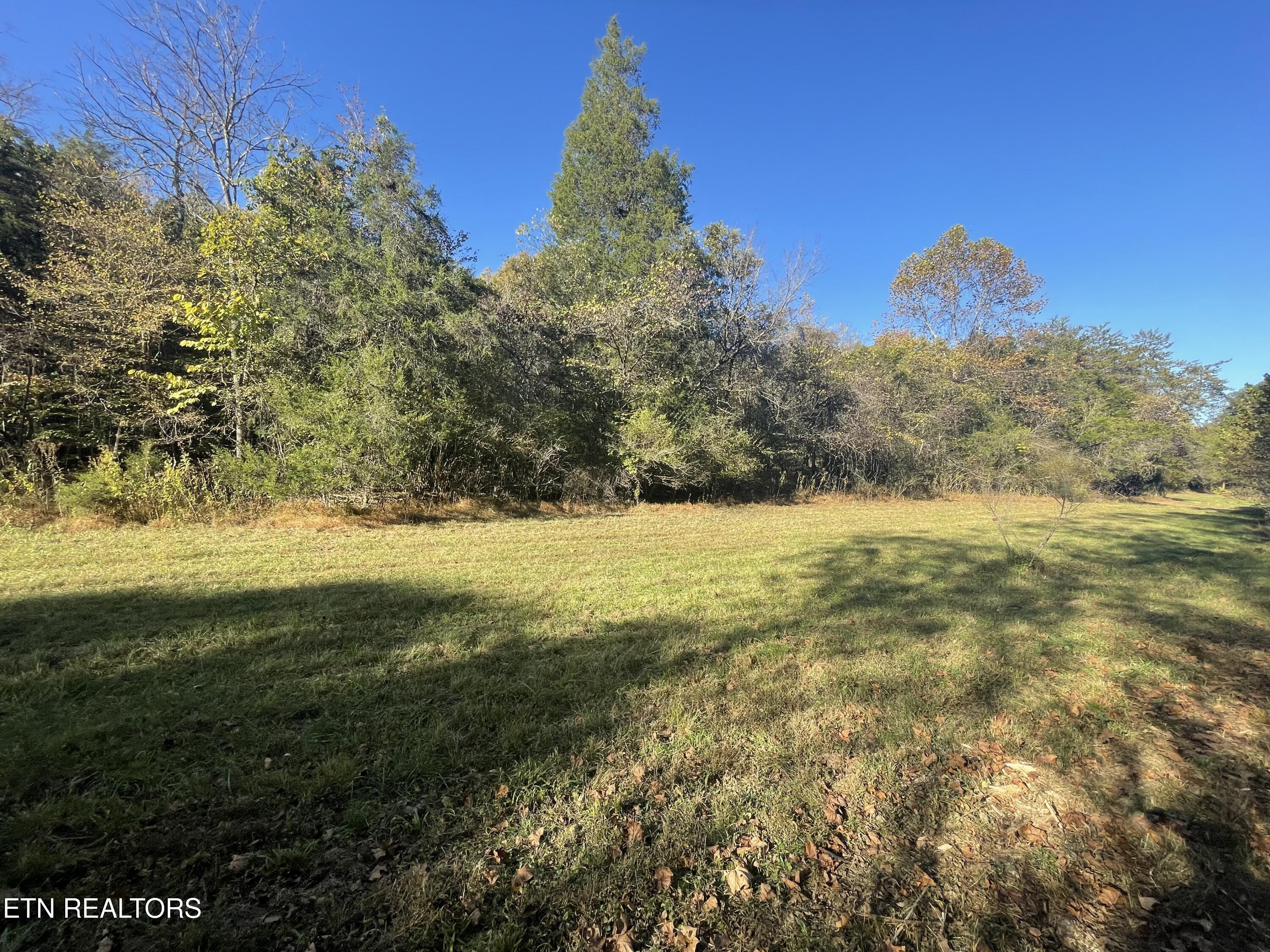 100 French Road Knoxville, TN 37920 - Photo 25 of 51 IMG_6058