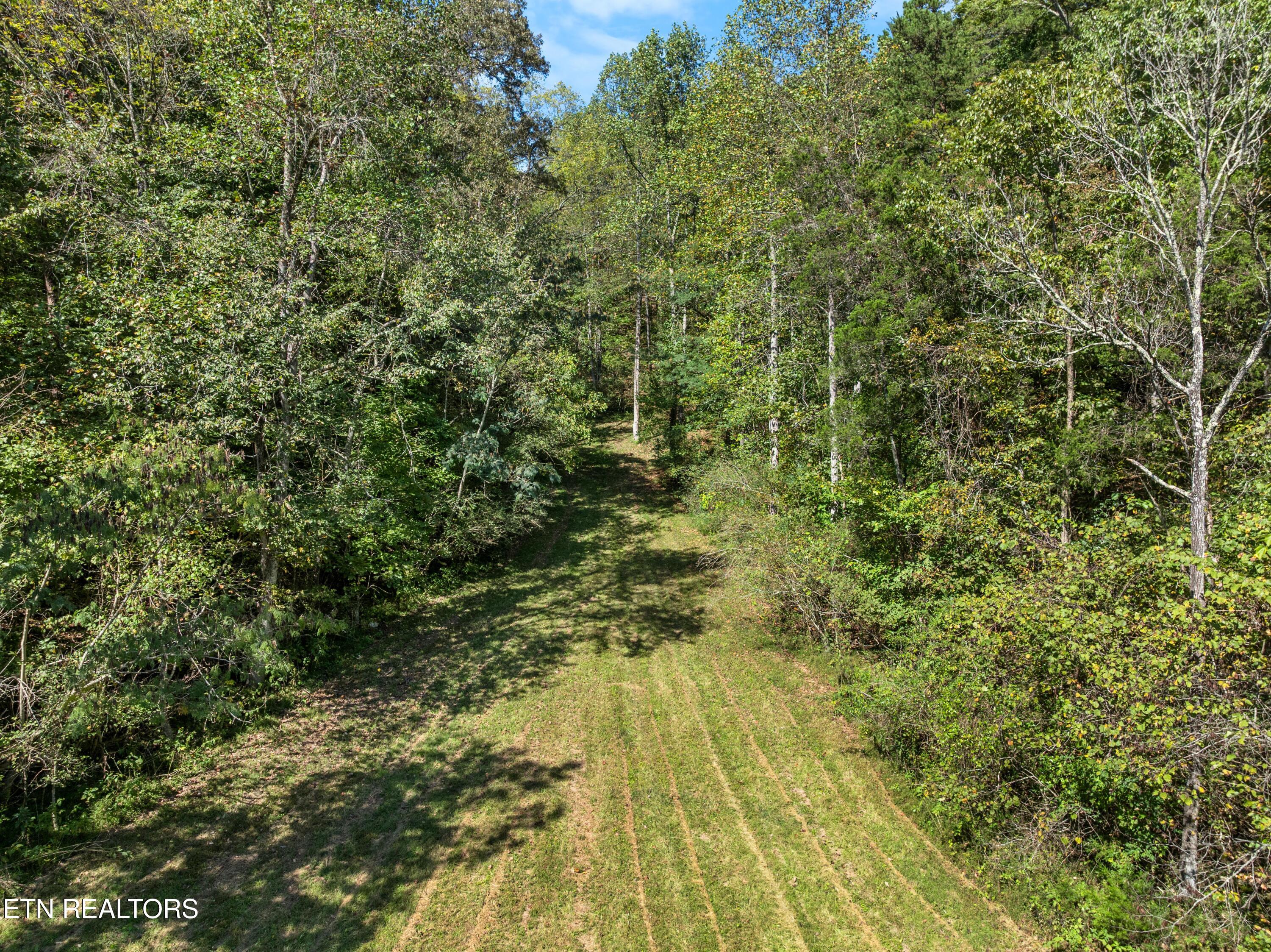 100 French Road Knoxville, TN 37920 - Photo 28 of 51 DJI_0729