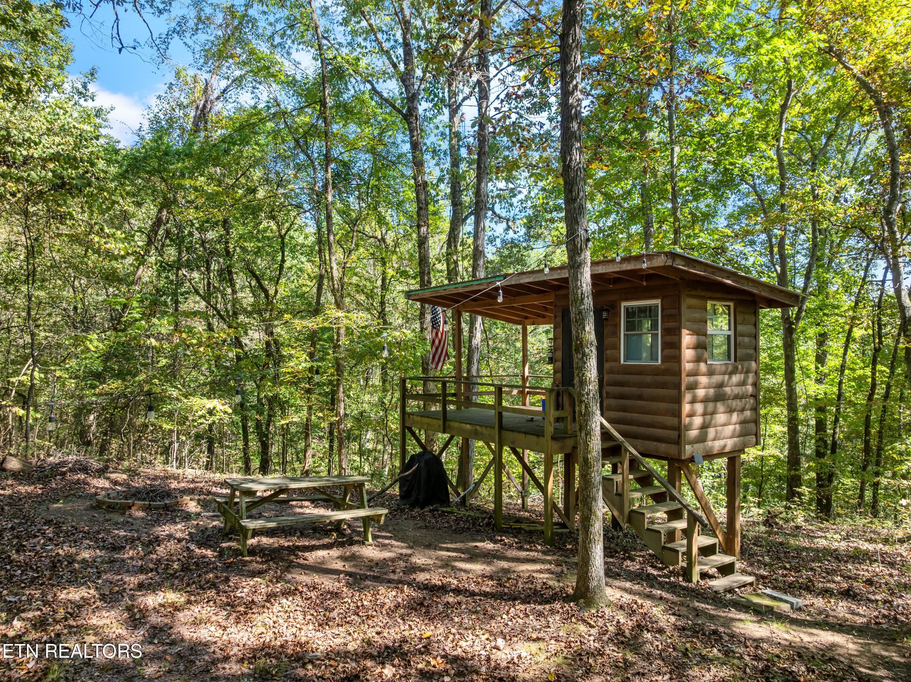 100 French Road Knoxville, TN 37920 - Photo 33 of 51 DJI_0594