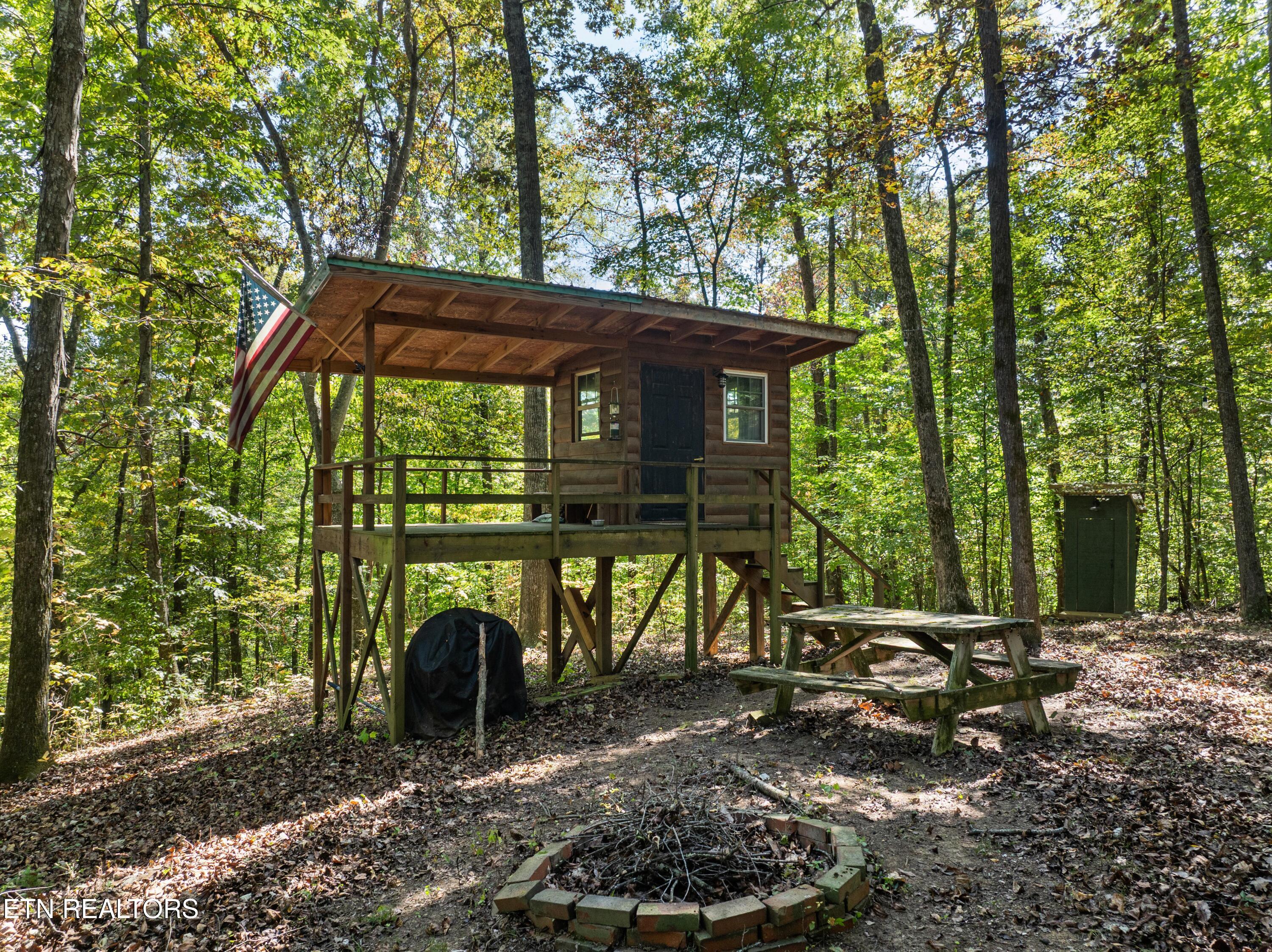 100 French Road Knoxville, TN 37920 - Photo 34 of 51 DJI_0616