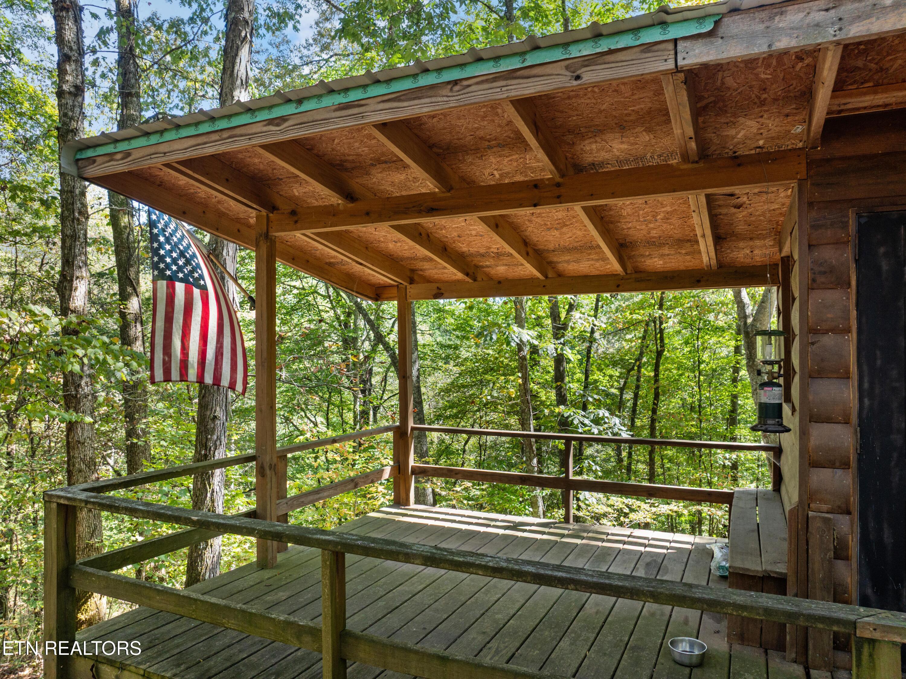 100 French Road Knoxville, TN 37920 - Photo 35 of 51 DJI_0621