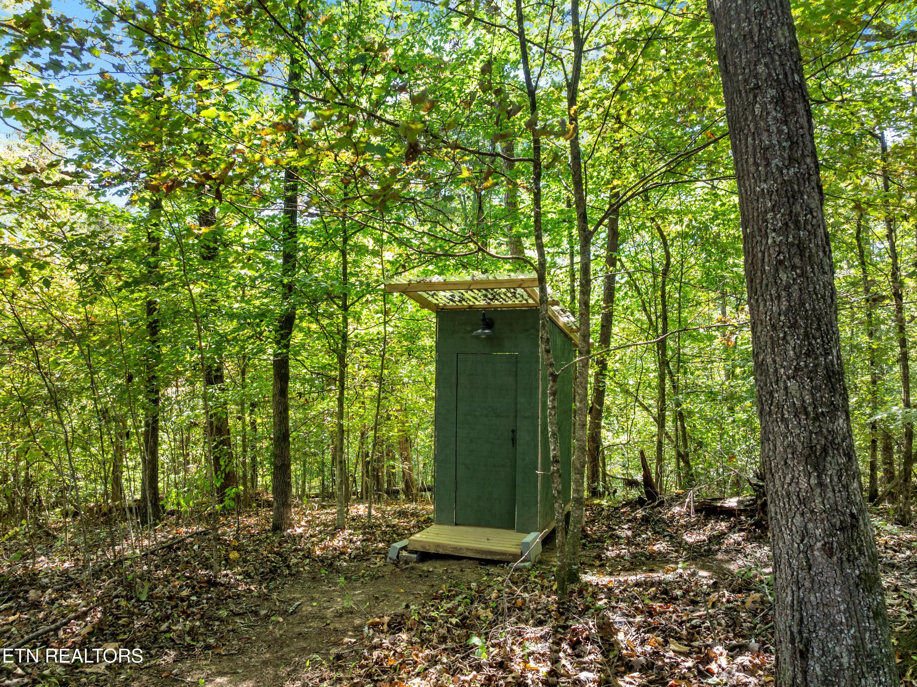 100 French Road Knoxville, TN 37920 - Photo 36 of 51 DJI_0604