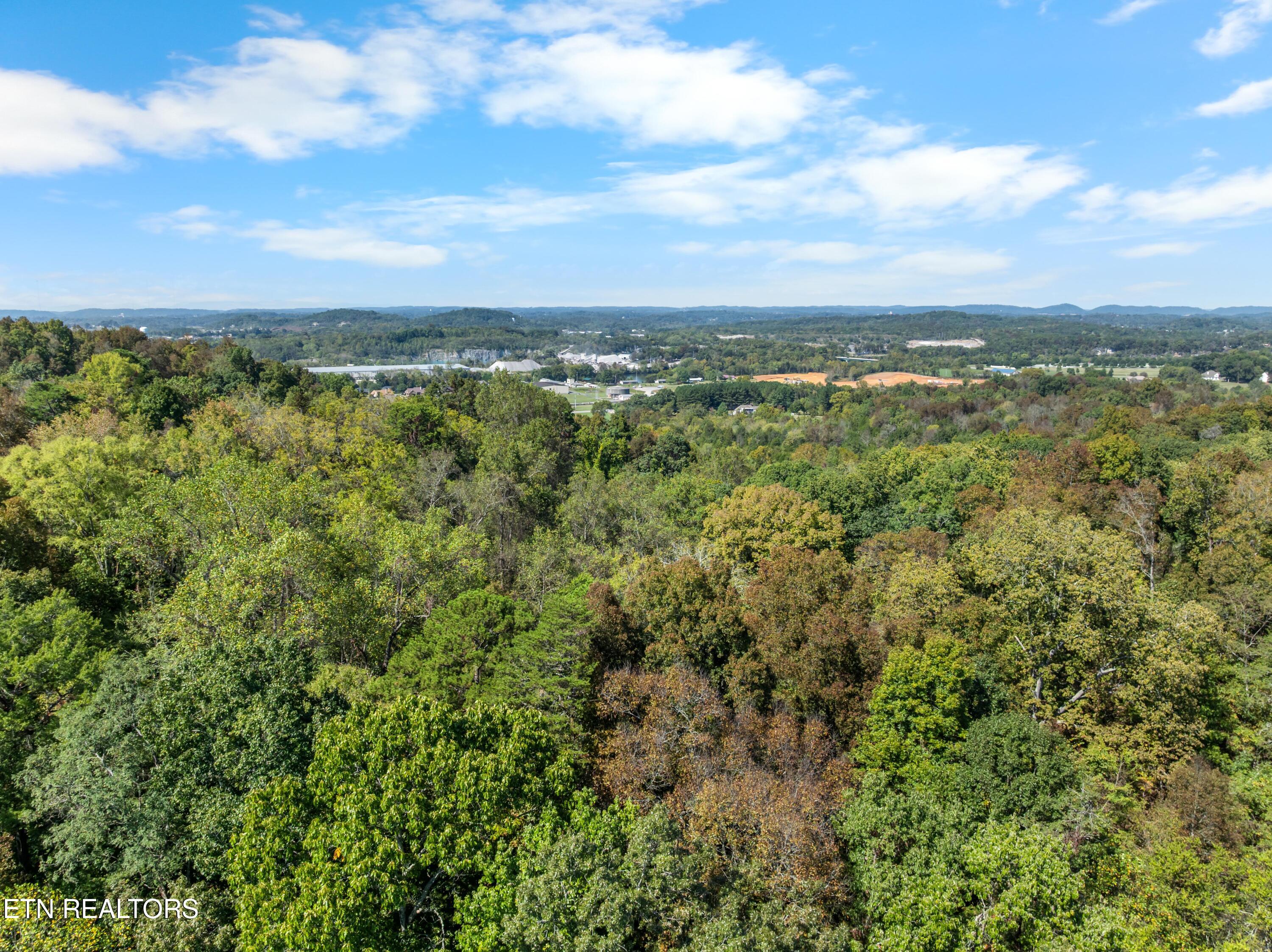 100 French Road Knoxville, TN 37920 - Photo 46 of 51 DJI_0654
