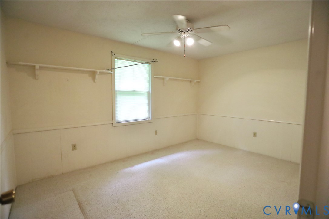 18105 Wards Creek Road Disputanta, VA 23842 - Photo 20 of 53 Gallery Image 20