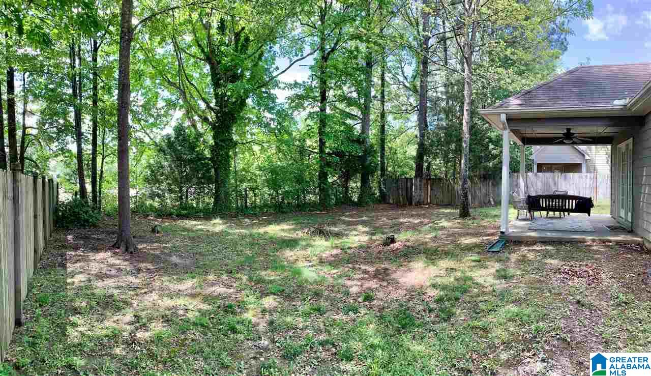 369 Summerchase Drive Calera, AL 35040 - Photo 22 of 22