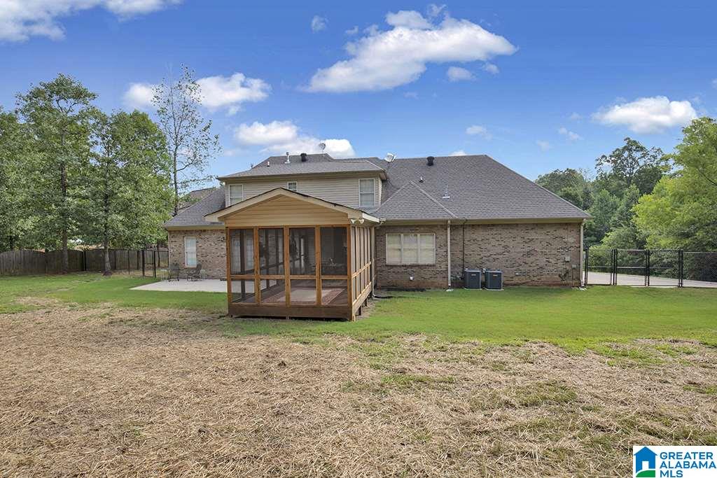 7795 Raven Circle McCalla, AL 35111 - Photo 6 of 29