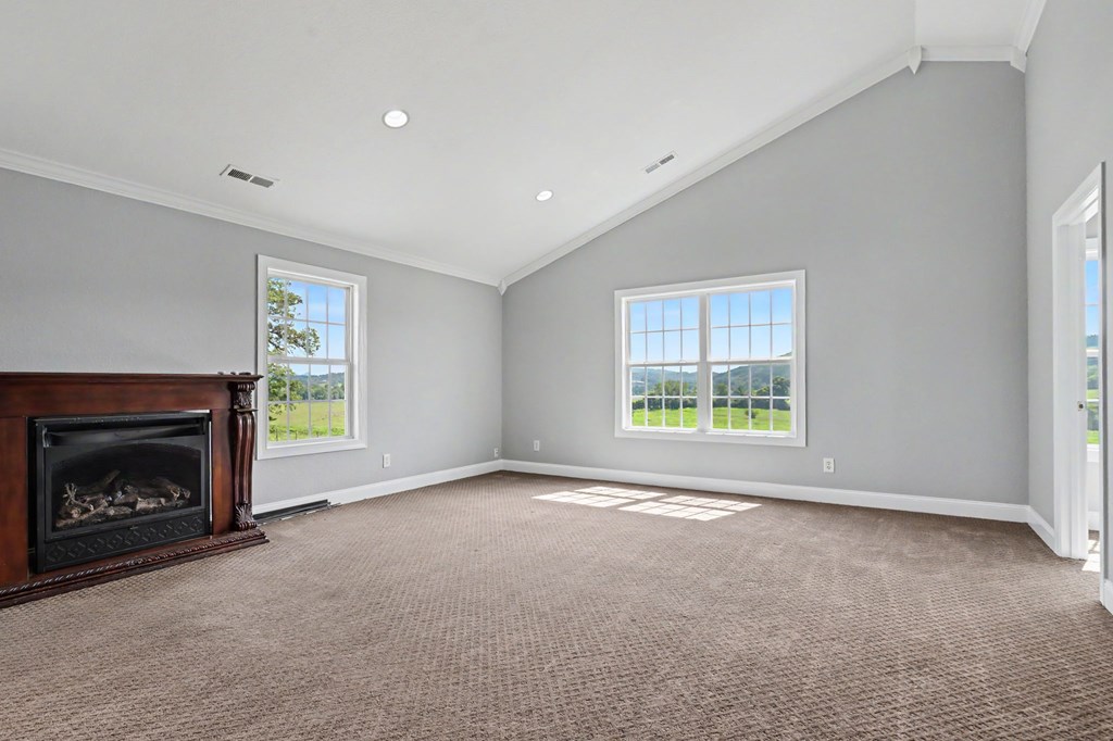 467 Reese Road Brasstown, NC 28902 - Photo 60 of 82