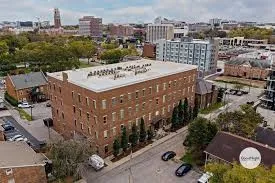 $2,150 | 210 30th Avenue North, Unit 400, Nashville, TN 37203