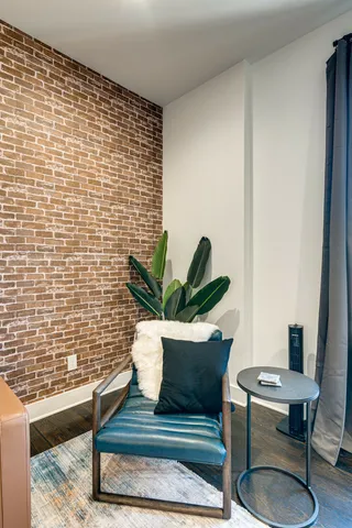 $2,150 | 210 30th Avenue North, Unit 400, Nashville, TN 37203