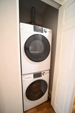 $5,300 | 19 Roberts Street, Unit 3, Brookline, MA 02445