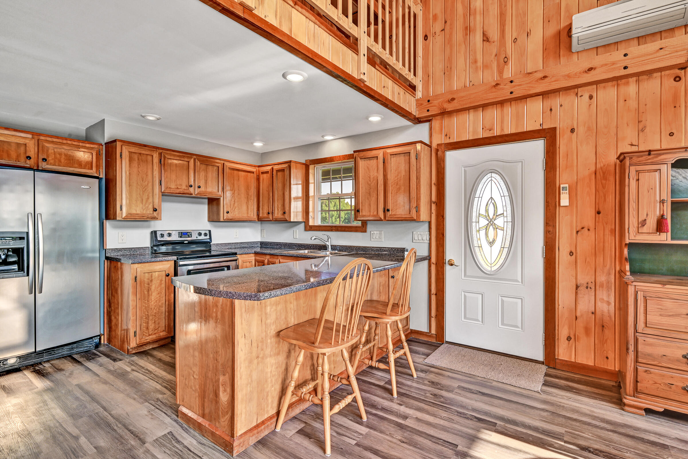 791 Neck Road South China, ME 04358 - Photo 5 of 38 109605gr2-101