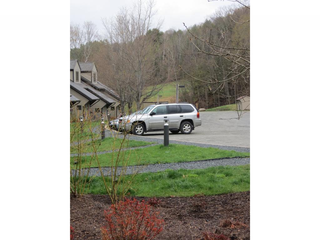 95 Mountains Edge Road, Unit 103 West Windsor, VT 05037 - Photo 2 of 32 Gallery Image 2
