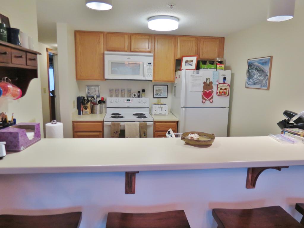 95 Mountains Edge Road, Unit 103 West Windsor, VT 05037 - Photo 15 of 32 Gallery Image 15