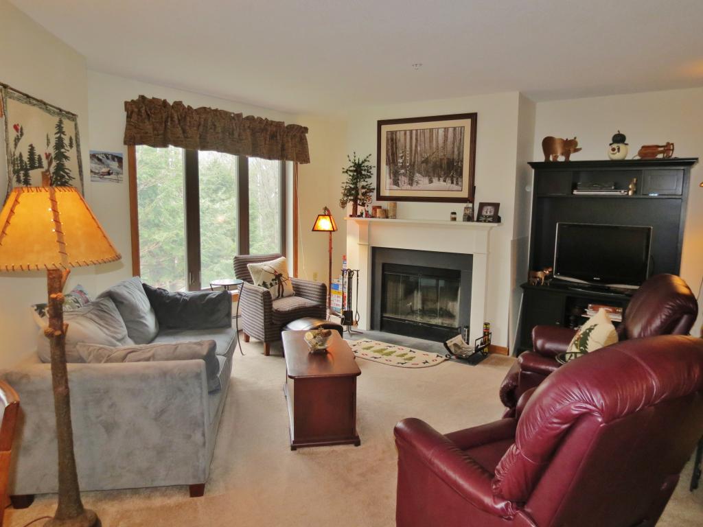 95 Mountains Edge Road, Unit 103 West Windsor, VT 05037 - Photo 19 of 32 Gallery Image 19
