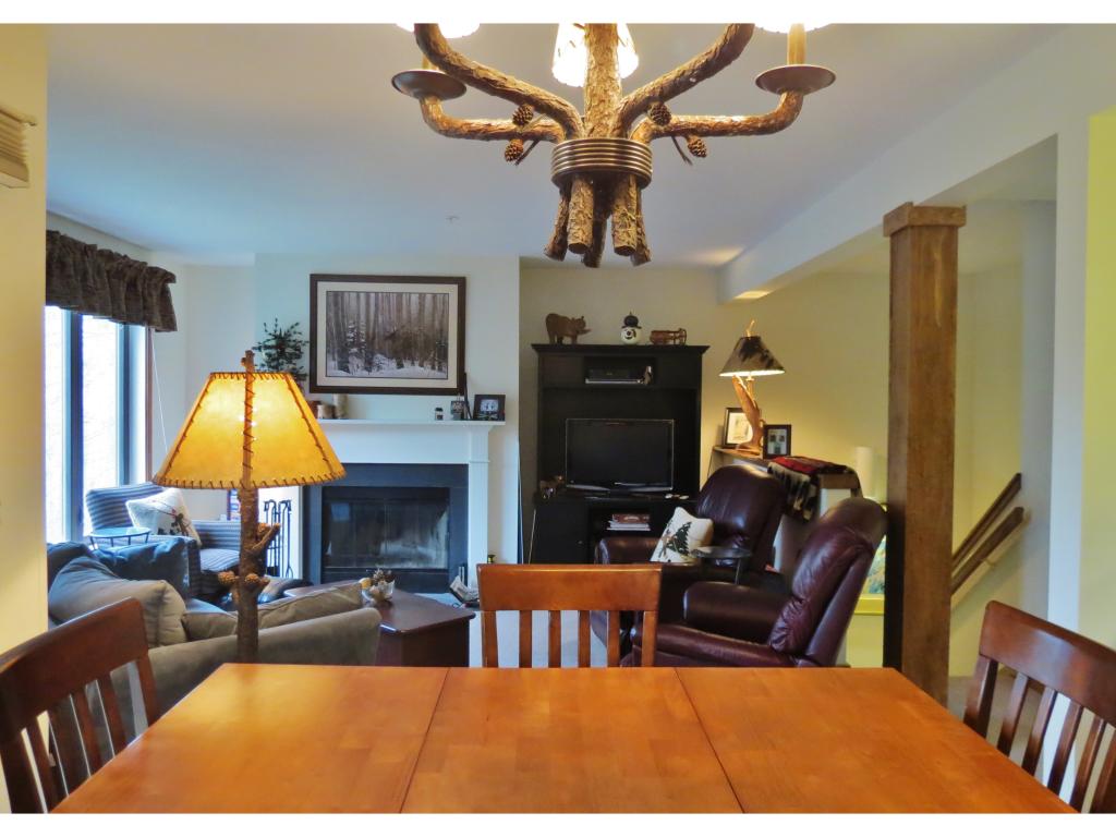 95 Mountains Edge Road, Unit 103 West Windsor, VT 05037 - Photo 20 of 32 Gallery Image 20