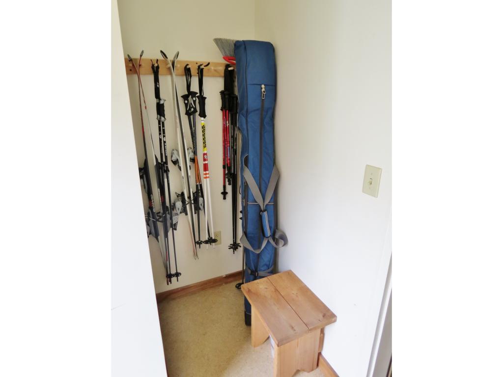 95 Mountains Edge Road, Unit 103 West Windsor, VT 05037 - Photo 3 of 32 Gallery Image 3