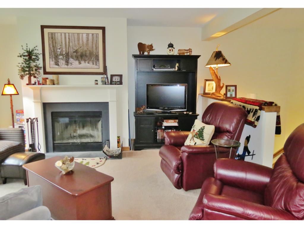 95 Mountains Edge Road, Unit 103 West Windsor, VT 05037 - Photo 21 of 32 Gallery Image 21