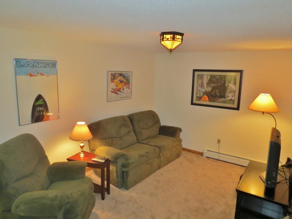 95 Mountains Edge Road, Unit 103 West Windsor, VT 05037 - Photo 22 of 32 Gallery Image 22