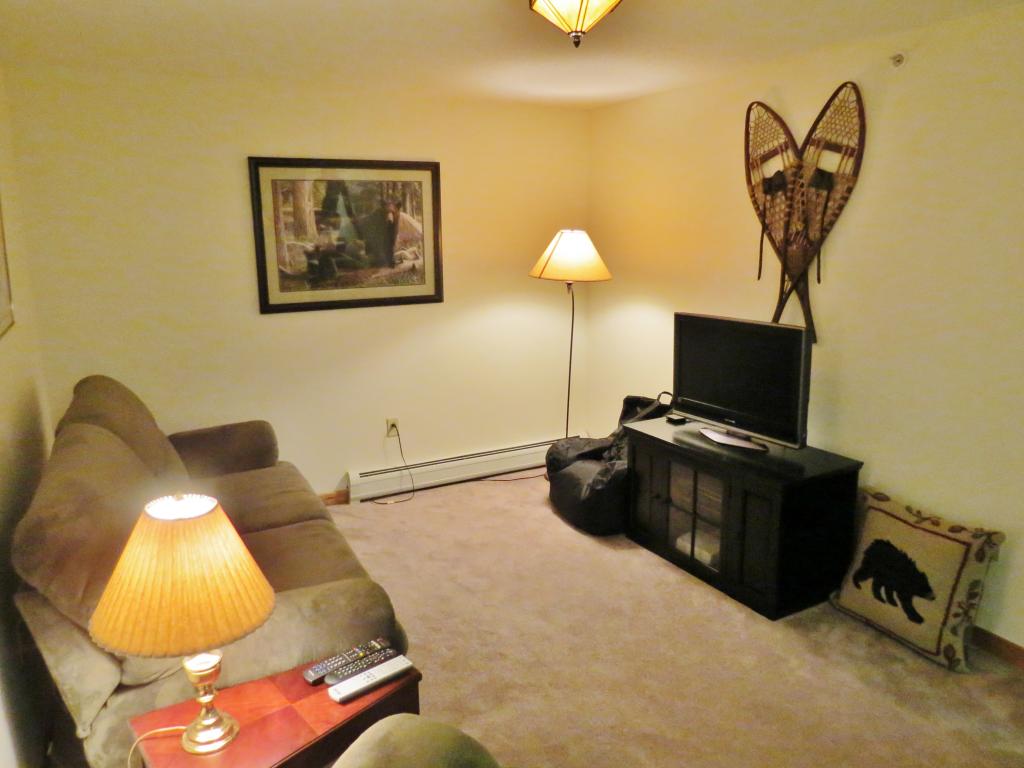 95 Mountains Edge Road, Unit 103 West Windsor, VT 05037 - Photo 23 of 32 Gallery Image 23