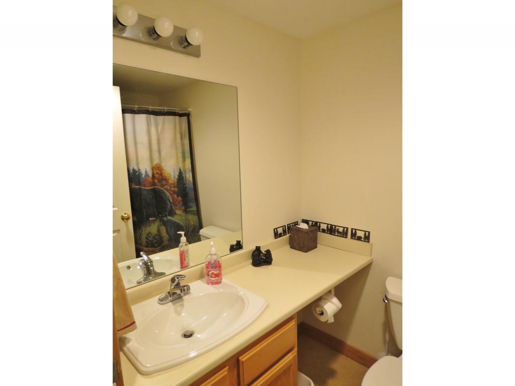 95 Mountains Edge Road, Unit 103 West Windsor, VT 05037 - Photo 24 of 32 Gallery Image 24