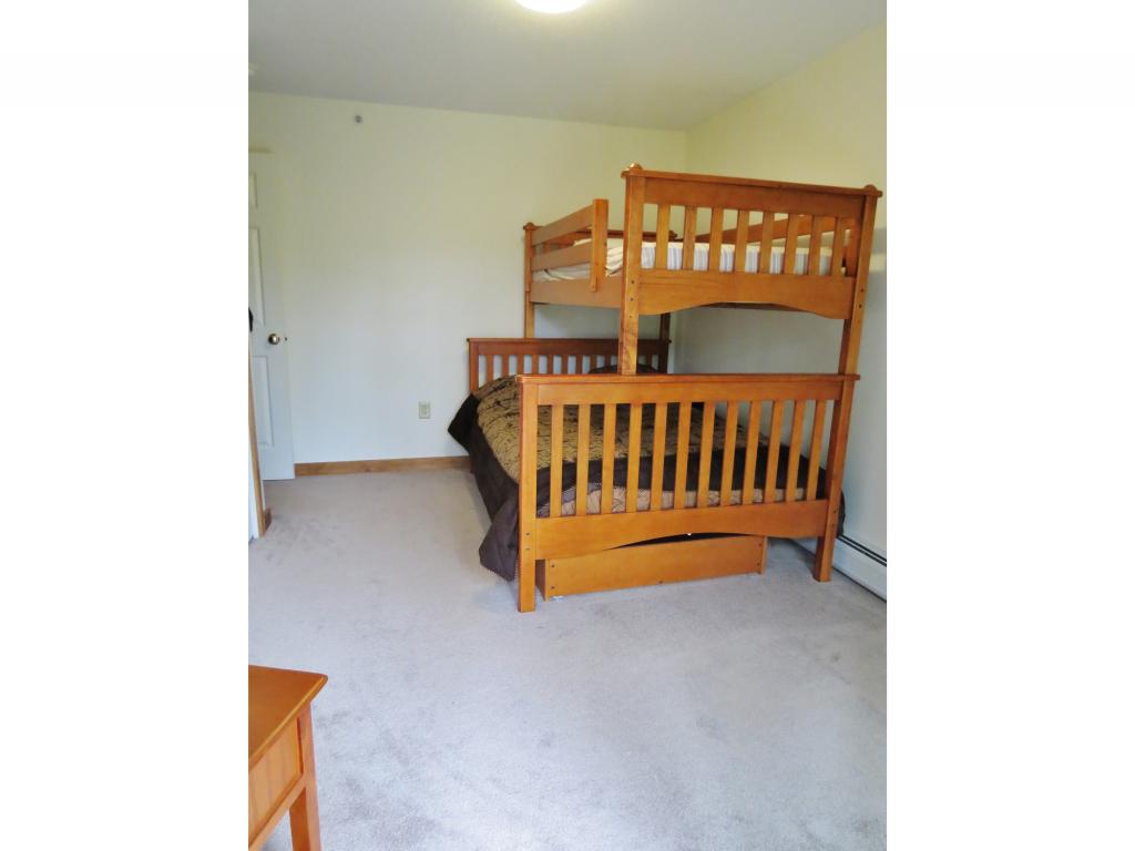 95 Mountains Edge Road, Unit 103 West Windsor, VT 05037 - Photo 26 of 32 Gallery Image 26