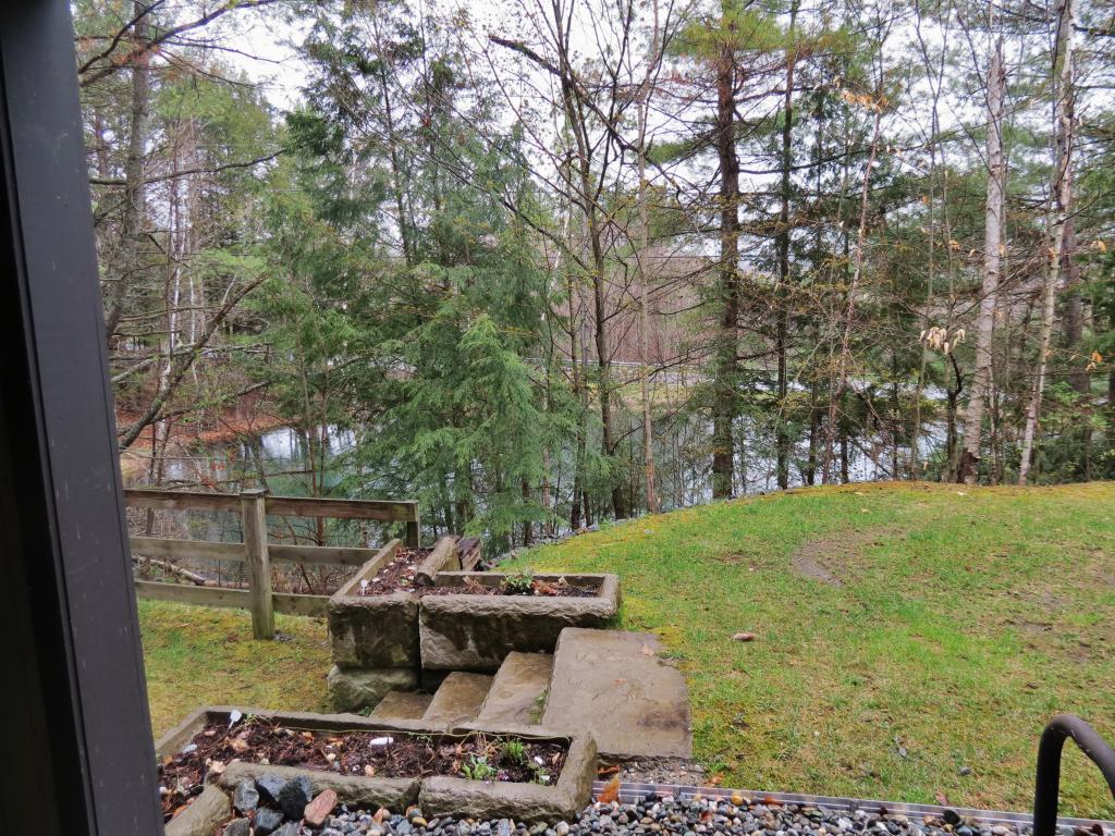 95 Mountains Edge Road, Unit 103 West Windsor, VT 05037 - Photo 27 of 32 Gallery Image 27