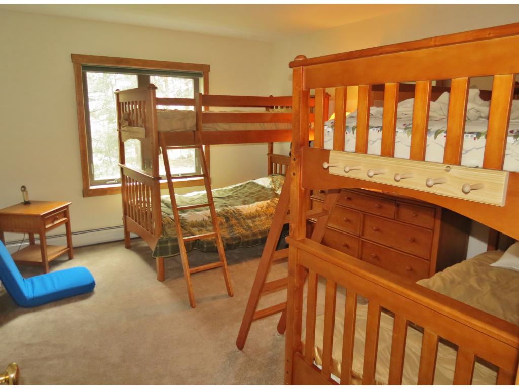95 Mountains Edge Road, Unit 103 West Windsor, VT 05037 - Photo 28 of 32 Gallery Image 28