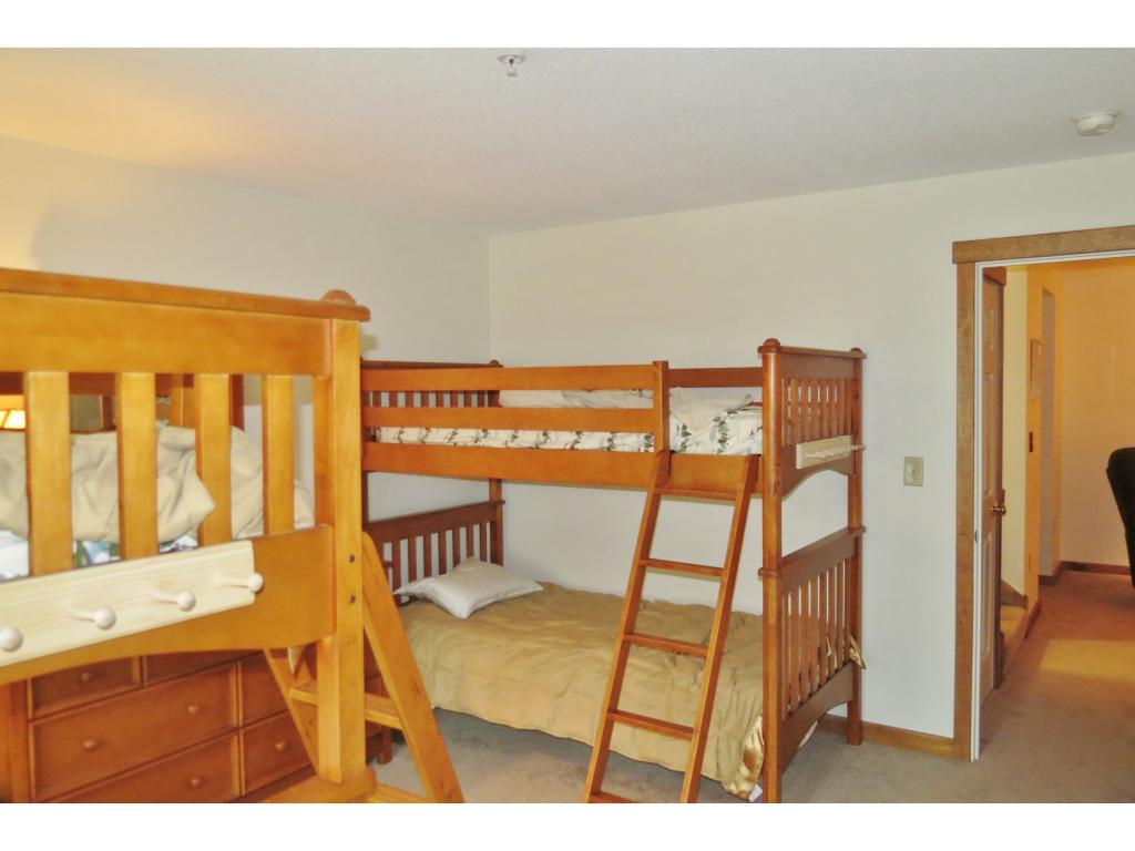 95 Mountains Edge Road, Unit 103 West Windsor, VT 05037 - Photo 29 of 32 Gallery Image 29