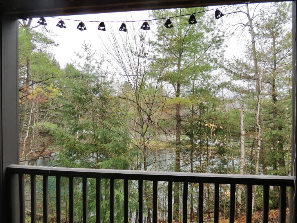 95 Mountains Edge Road, Unit 103 West Windsor, VT 05037 - Photo 30 of 32 Gallery Image 30