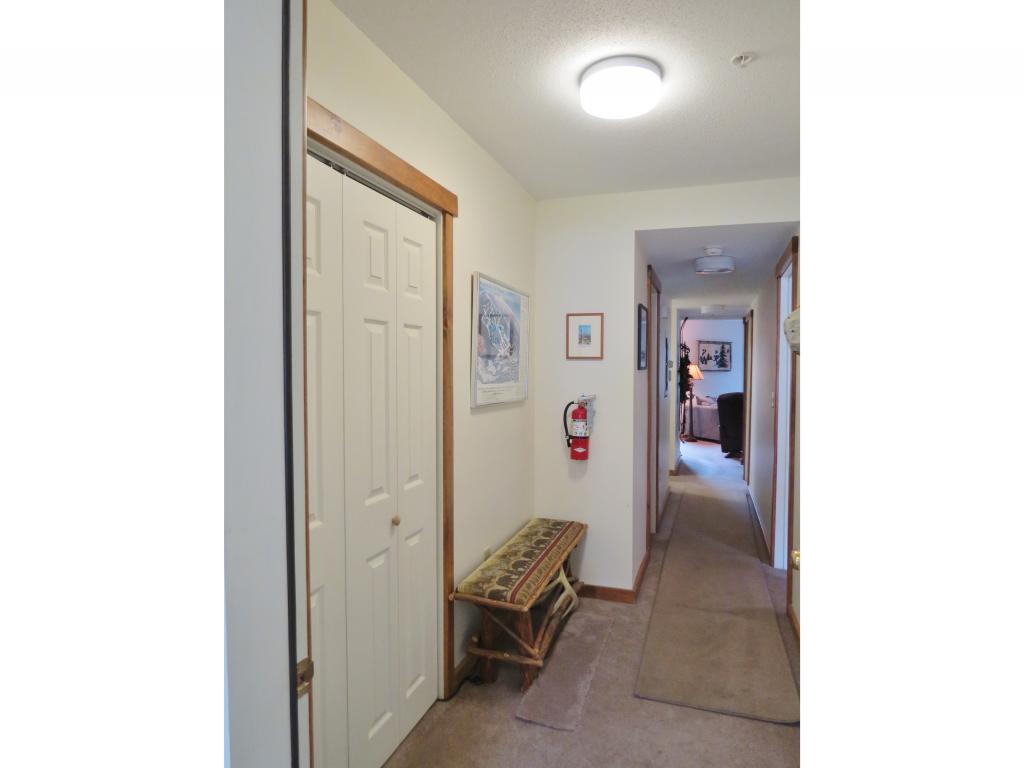 95 Mountains Edge Road, Unit 103 West Windsor, VT 05037 - Photo 4 of 32 Gallery Image 4
