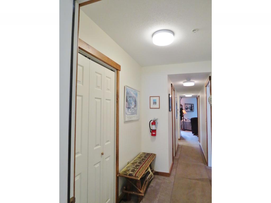 95 Mountains Edge Road, Unit 103 West Windsor, VT 05037 - Photo 5 of 32 Gallery Image 5