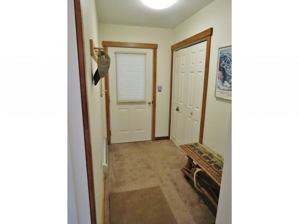 95 Mountains Edge Road, Unit 103 West Windsor, VT 05037 - Photo 6 of 32 Gallery Image 6