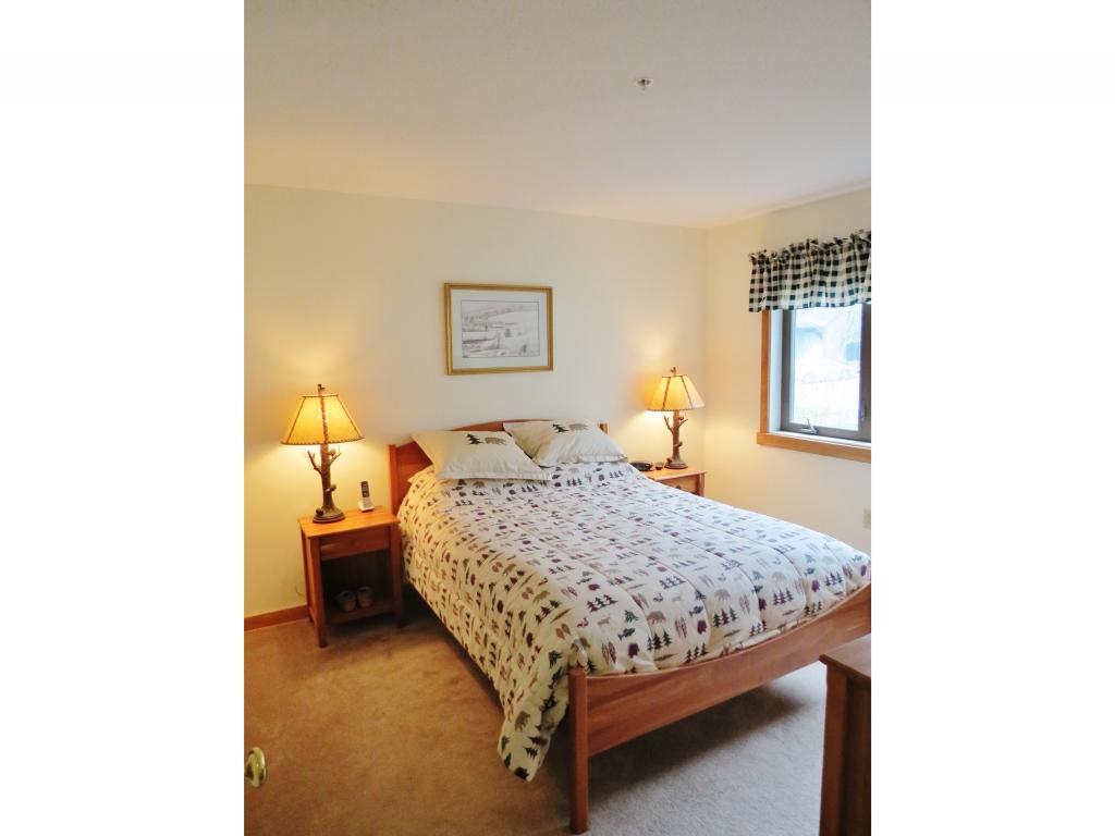 95 Mountains Edge Road, Unit 103 West Windsor, VT 05037 - Photo 7 of 32 Gallery Image 7