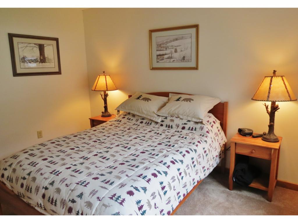 95 Mountains Edge Road, Unit 103 West Windsor, VT 05037 - Photo 8 of 32 Gallery Image 8