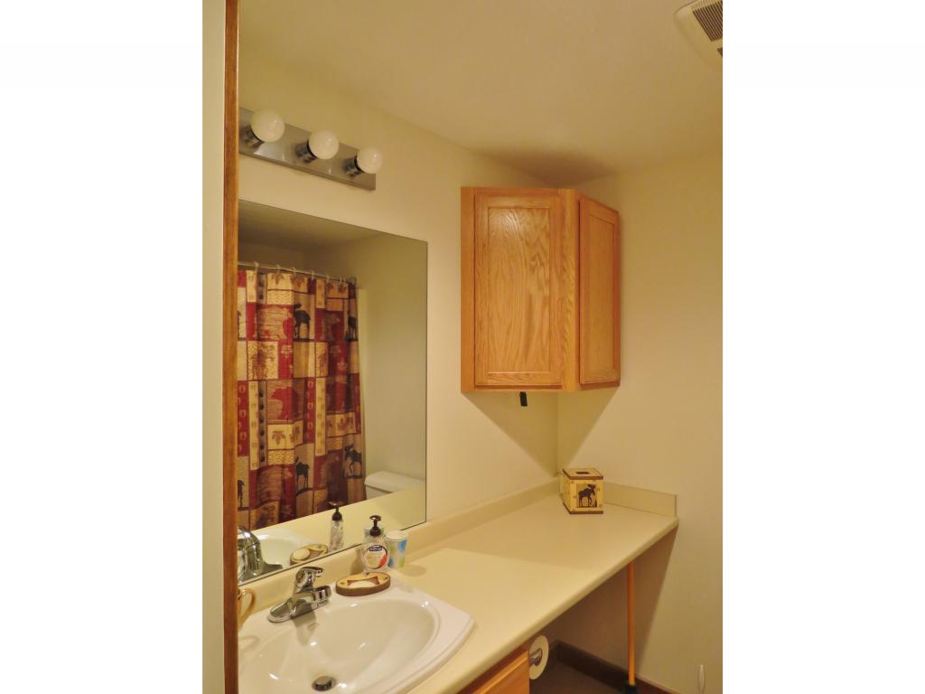 95 Mountains Edge Road, Unit 103 West Windsor, VT 05037 - Photo 9 of 32 Gallery Image 9