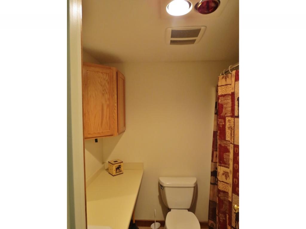 95 Mountains Edge Road, Unit 103 West Windsor, VT 05037 - Photo 10 of 32 Gallery Image 10