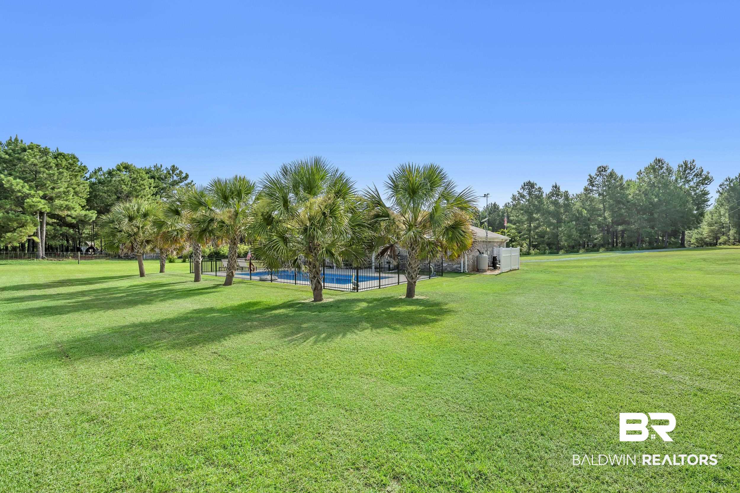 17153 County Road 87 Elberta, AL 36530 - Photo 42 of 73
