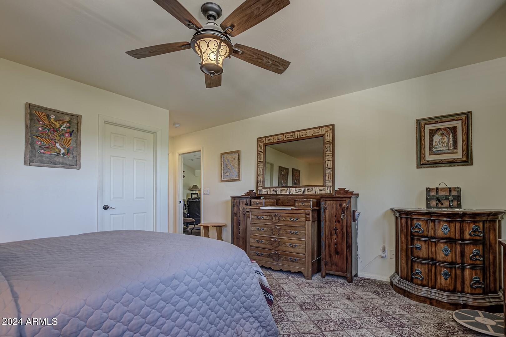9285 Juniper Road Pine, AZ 85544 - Photo 46 of 91 IMG_ 12