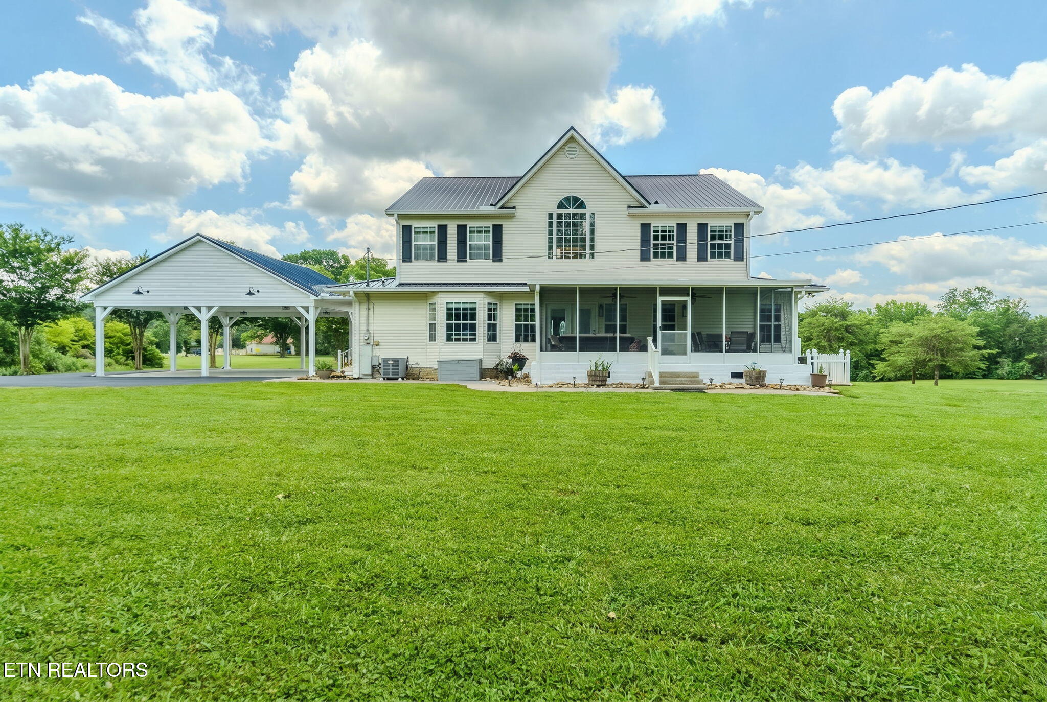 1531 Providence Hills Road Sevierville, TN 37876 - Photo 53 of 59 52-web-or-mls-_DSC6367-HDR