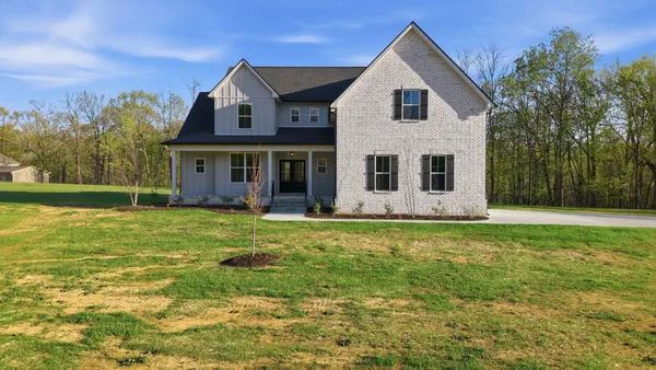 $849,900 | 6181 Dyer Road, Goodlettsville, TN 37072