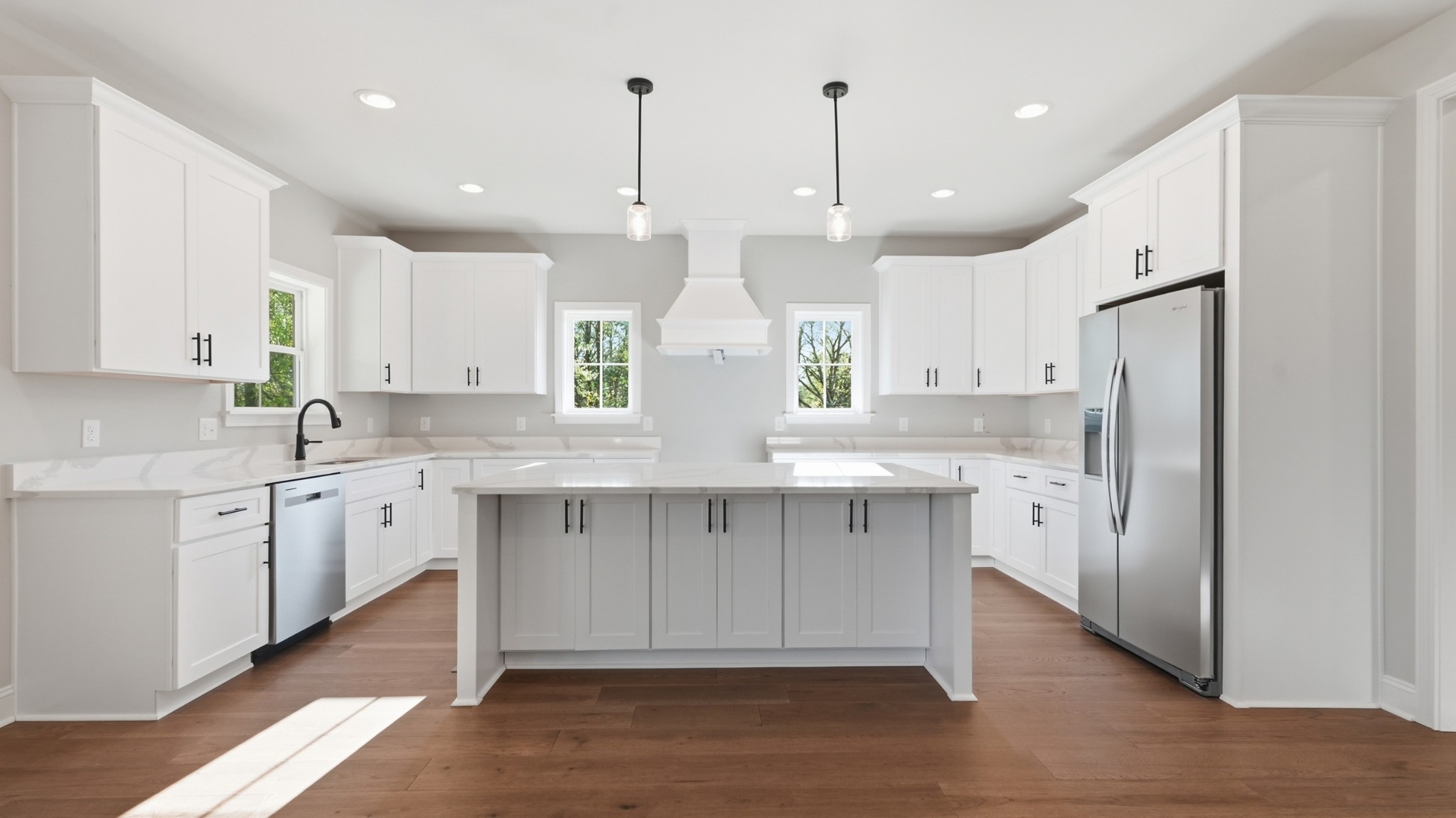 6181 Dyer Road Goodlettsville, TN 37072 - Photo 11 of 33