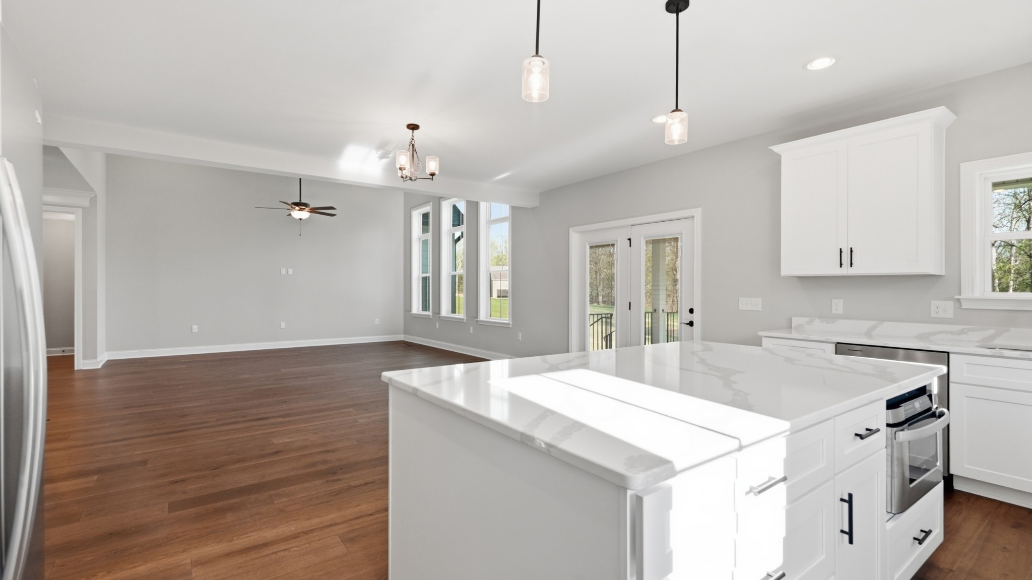 6181 Dyer Road Goodlettsville, TN 37072 - Photo 12 of 33