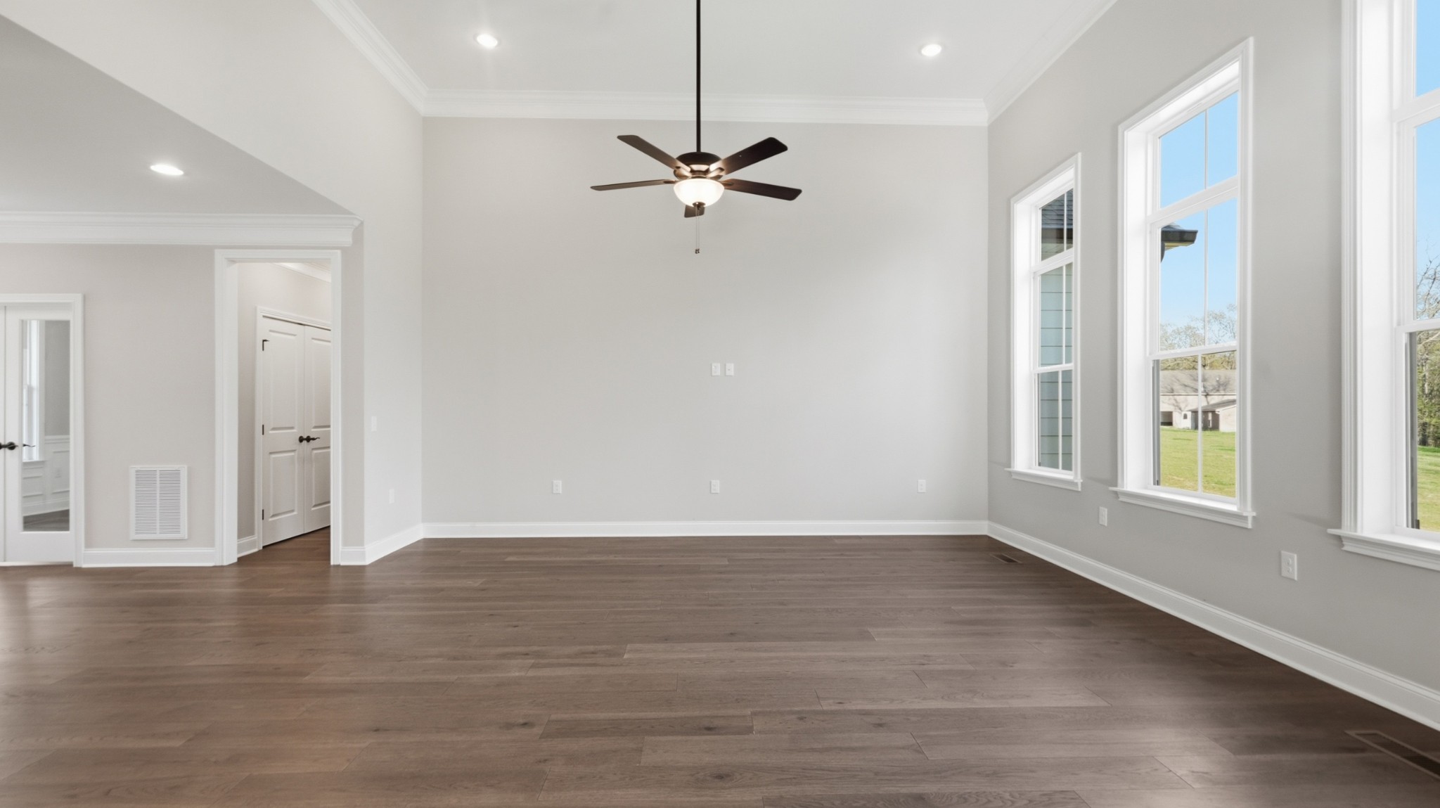 6181 Dyer Road Goodlettsville, TN 37072 - Photo 13 of 33