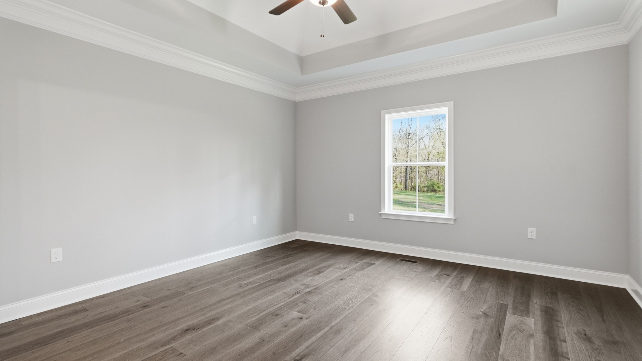 6181 Dyer Road Goodlettsville, TN 37072 - Photo 14 of 33