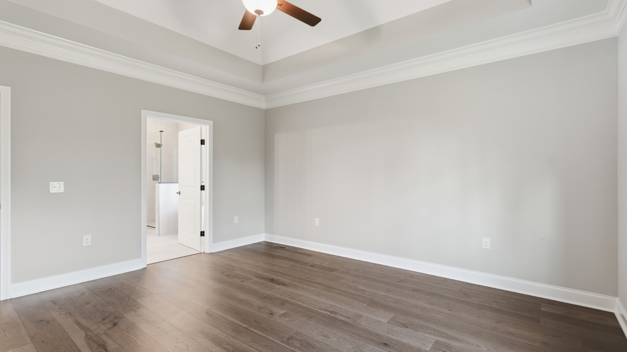 6181 Dyer Road Goodlettsville, TN 37072 - Photo 15 of 33