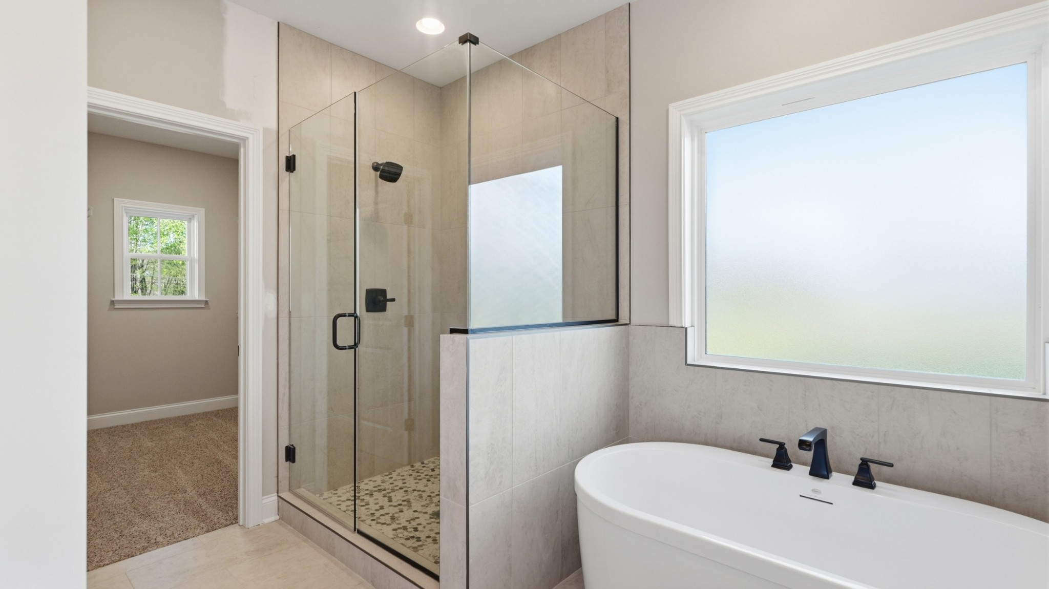 6181 Dyer Road Goodlettsville, TN 37072 - Photo 16 of 33