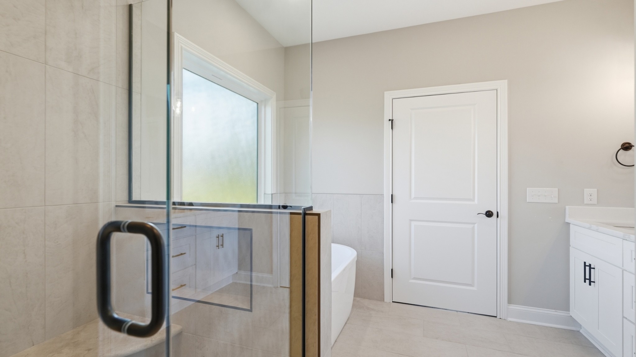 6181 Dyer Road Goodlettsville, TN 37072 - Photo 17 of 33