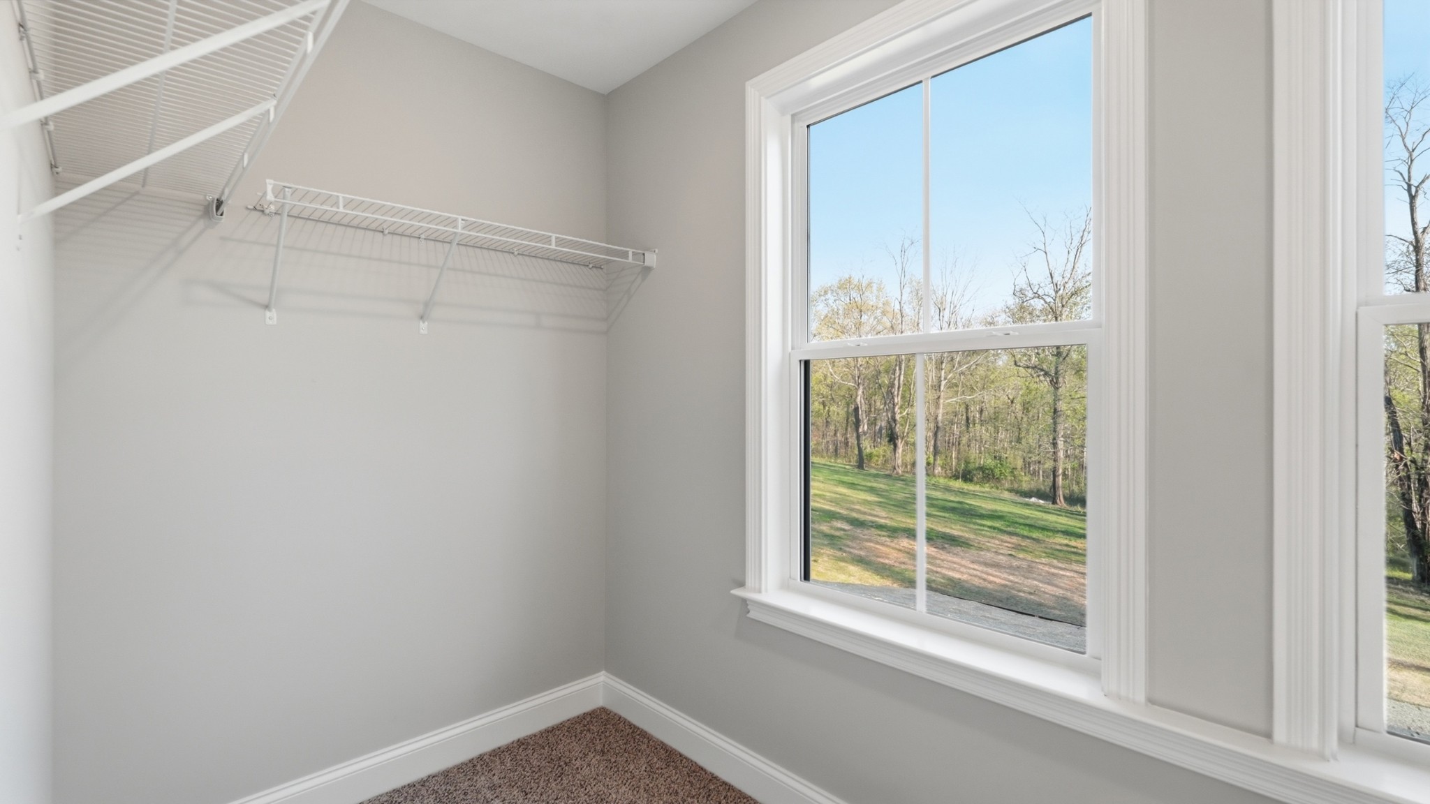 6181 Dyer Road Goodlettsville, TN 37072 - Photo 18 of 33